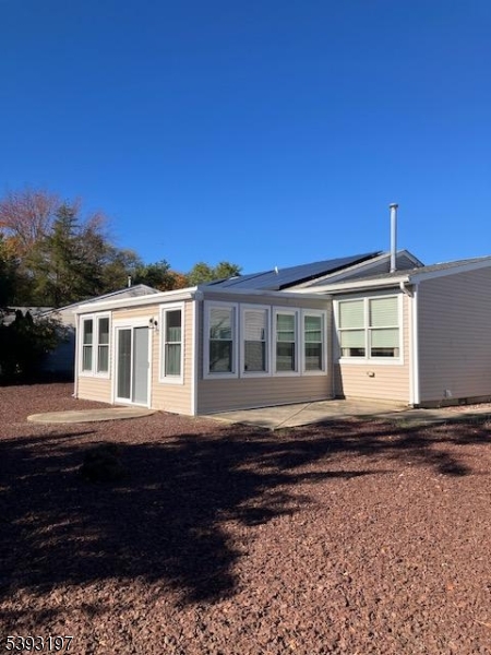 5 Shaw Ct