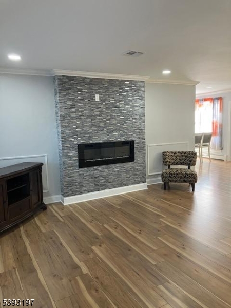 5 Shaw Ct
