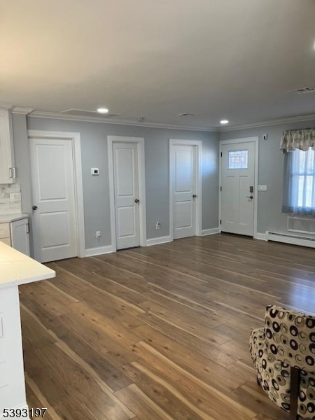 5 Shaw Ct