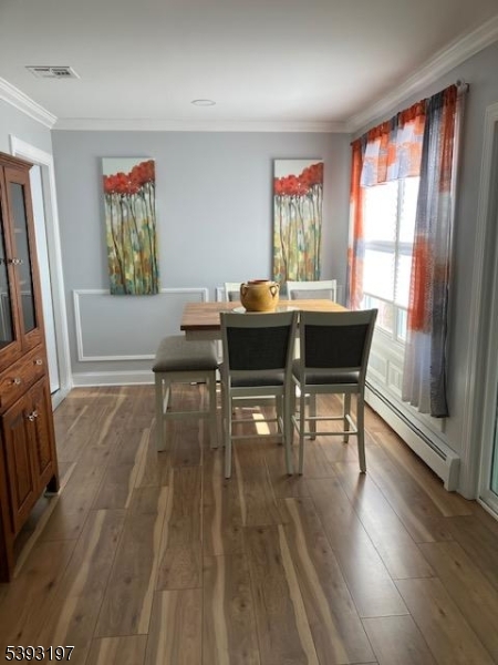 5 Shaw Ct