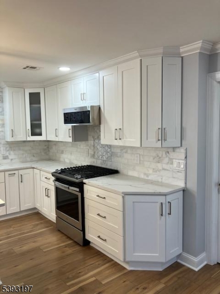 5 Shaw Ct