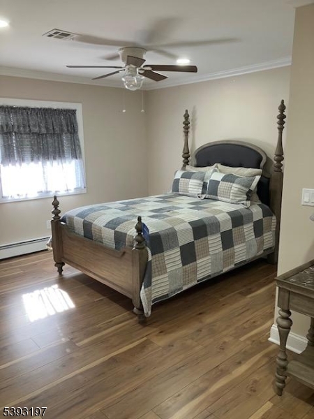 5 Shaw Ct