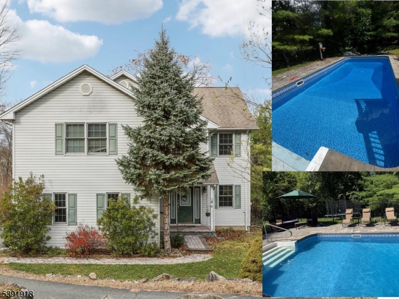 73 Edison Rd