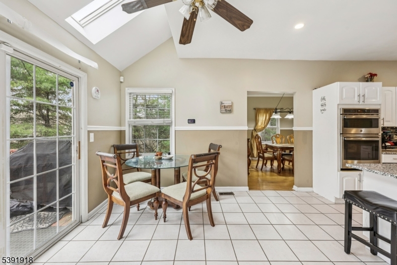 73 Edison Rd
