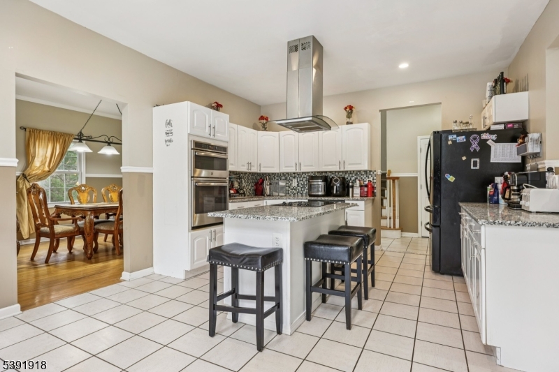 73 Edison Rd