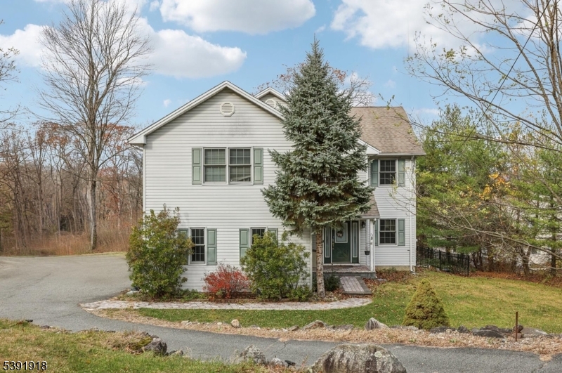 73 Edison Rd