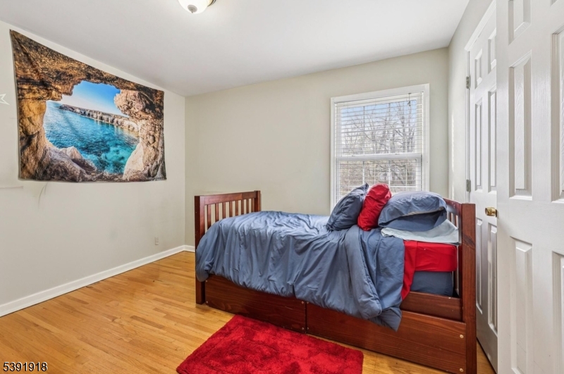 73 Edison Rd