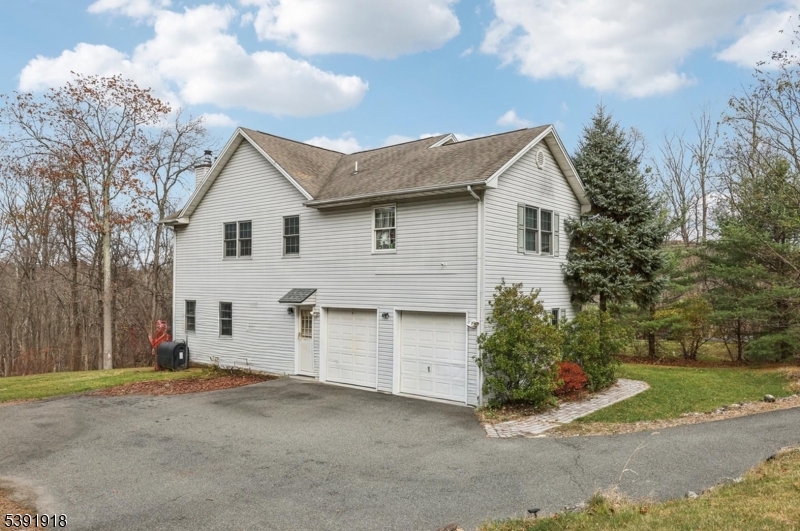 73 Edison Rd