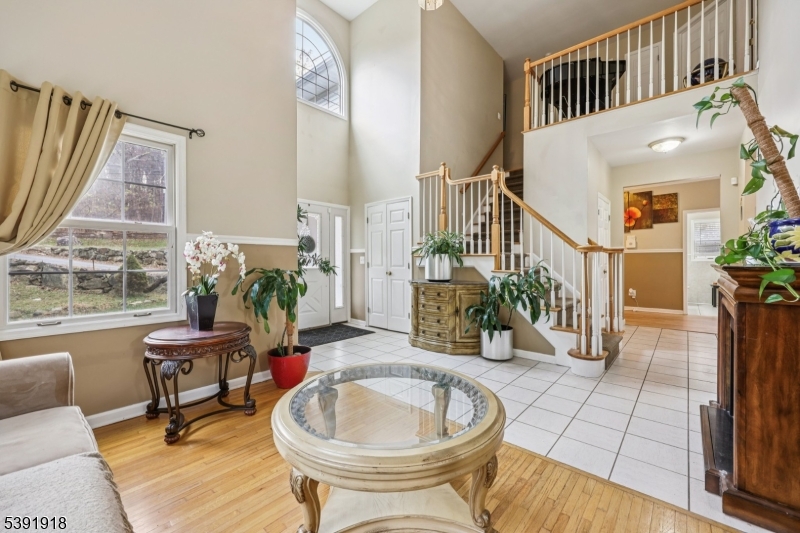73 Edison Rd