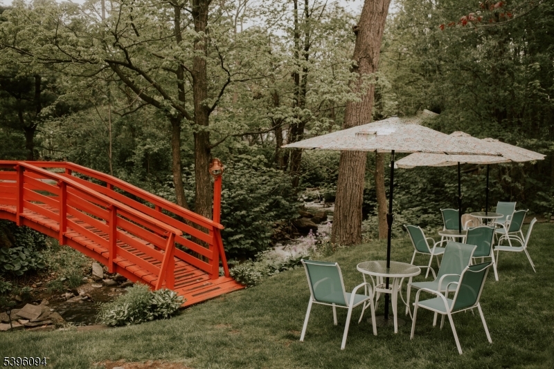 967 McAfee Glenwood Rd