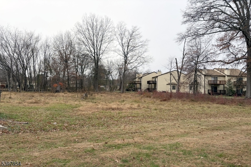 8 Reasoner Ln