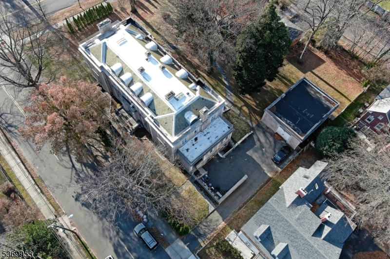 229 Ballantine Pkwy