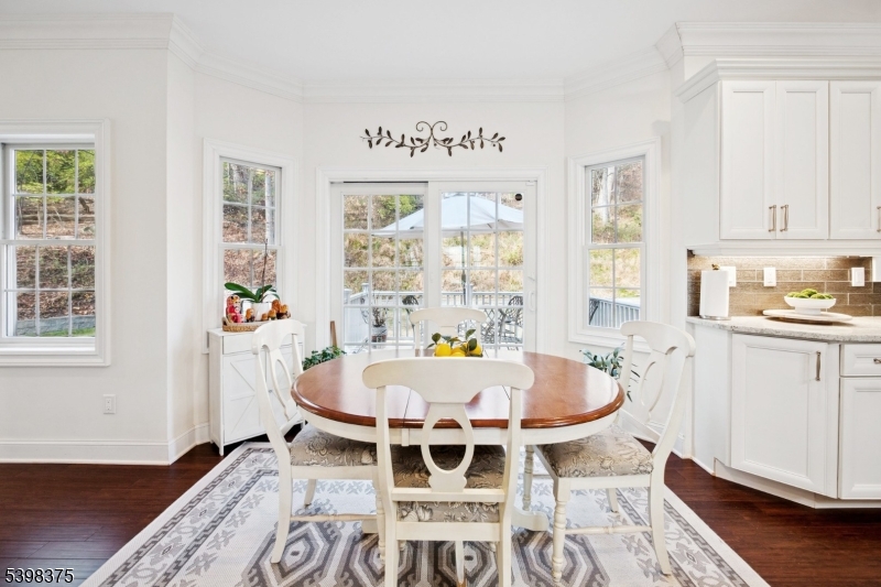 1121 N Washington Ave