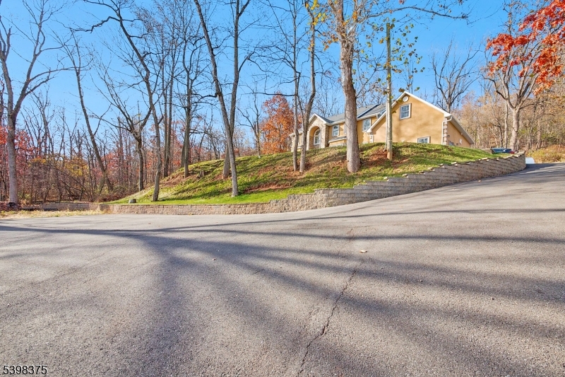 1121 N Washington Ave