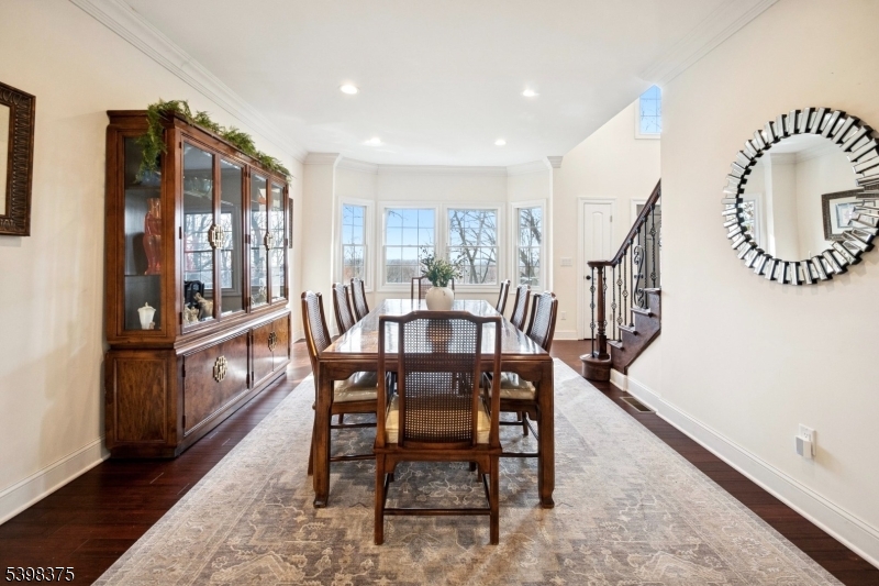 1121 N Washington Ave