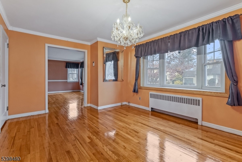 159 Sherwood Ave