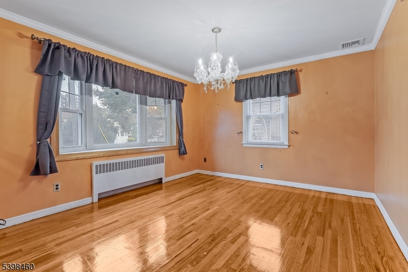 159 Sherwood Ave