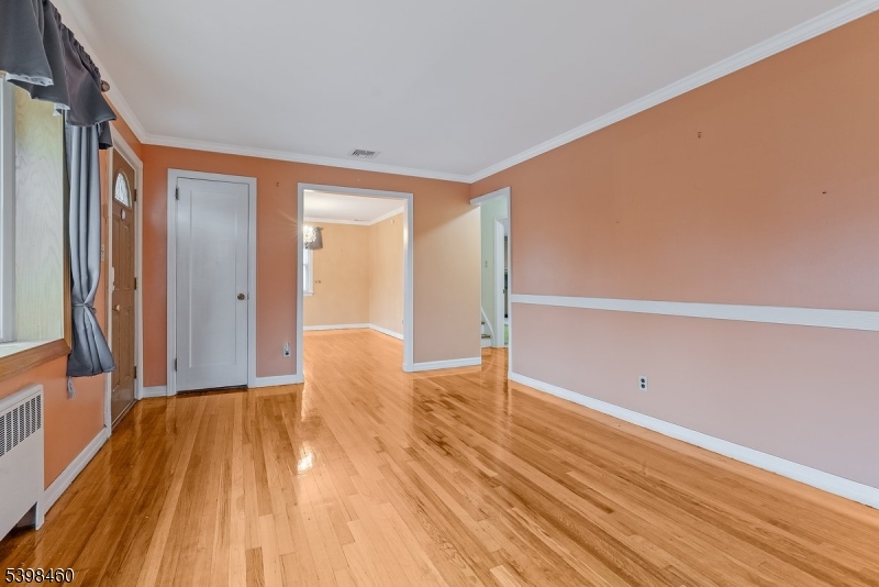 159 Sherwood Ave