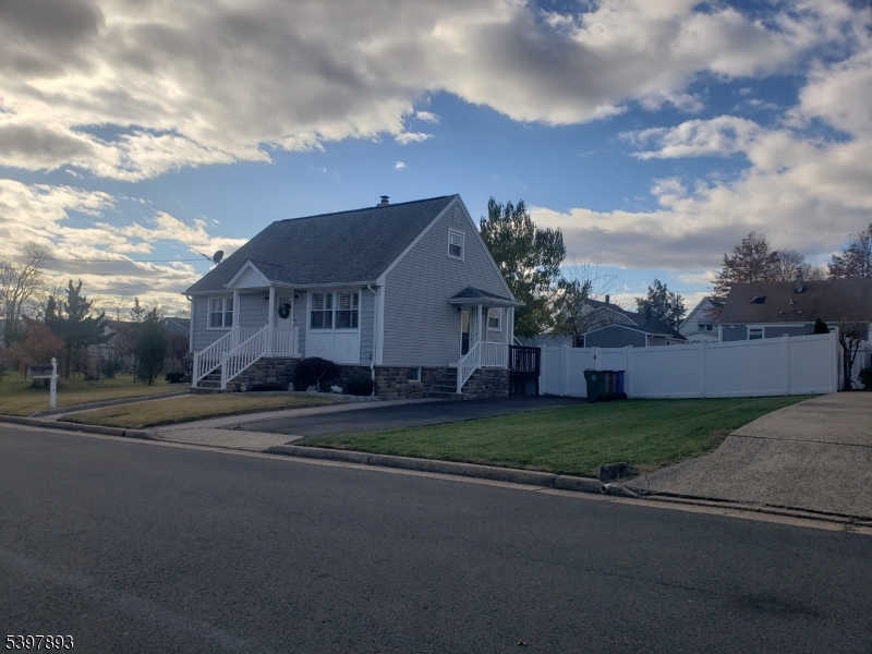 214 Irene St
