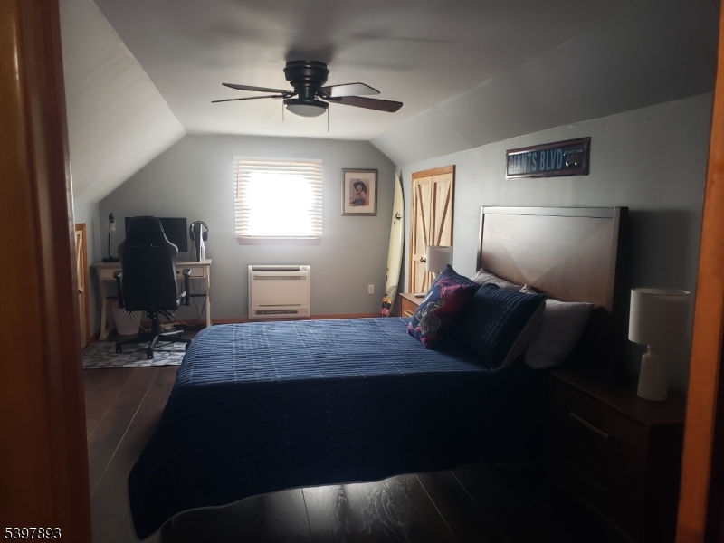 214 Irene St