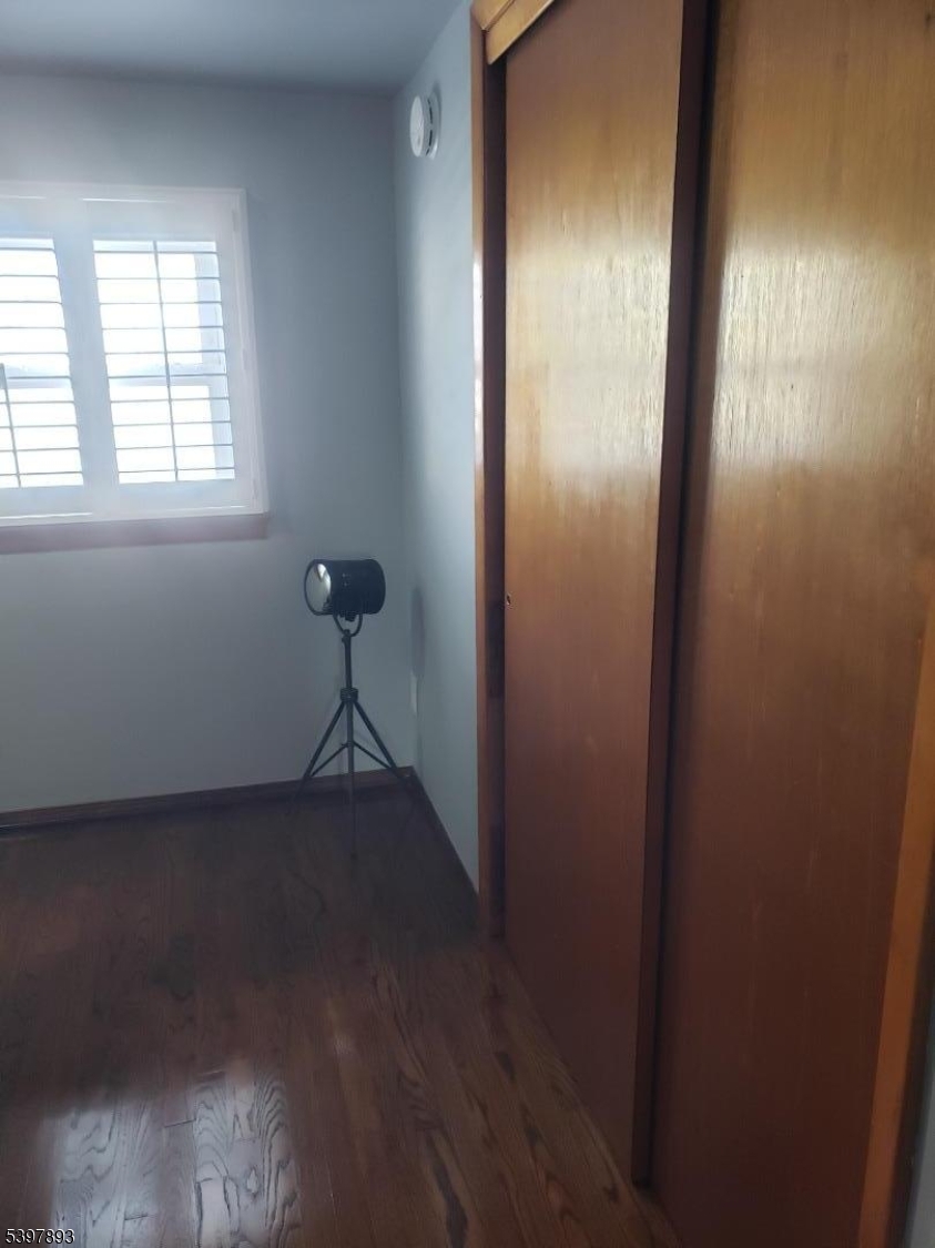 214 Irene St