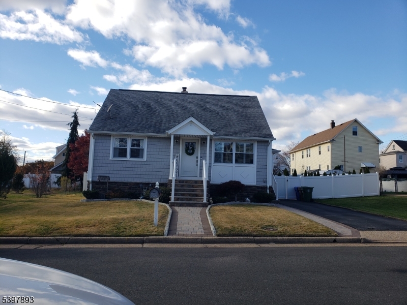 214 Irene St