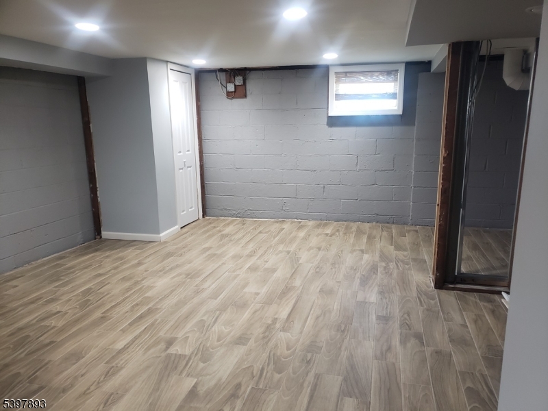 214 Irene St