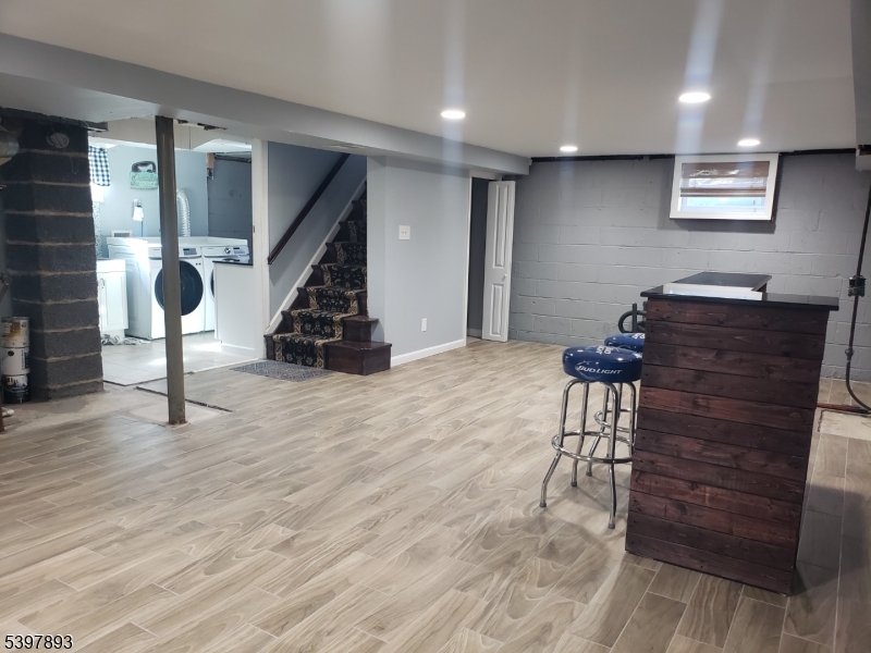 214 Irene St