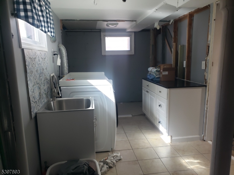 214 Irene St