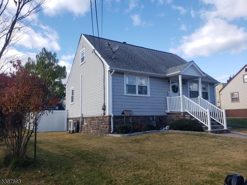 214 Irene St