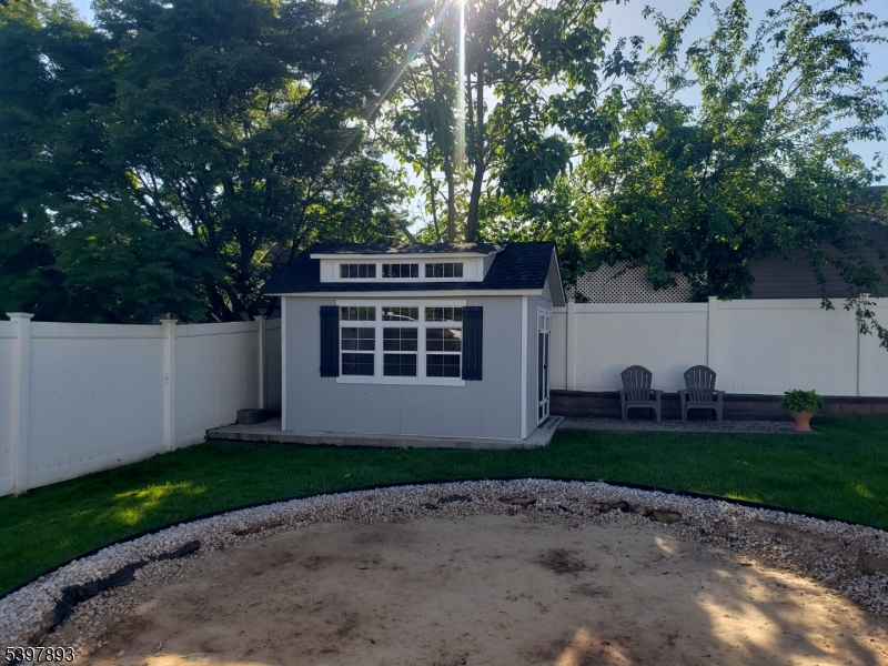 214 Irene St