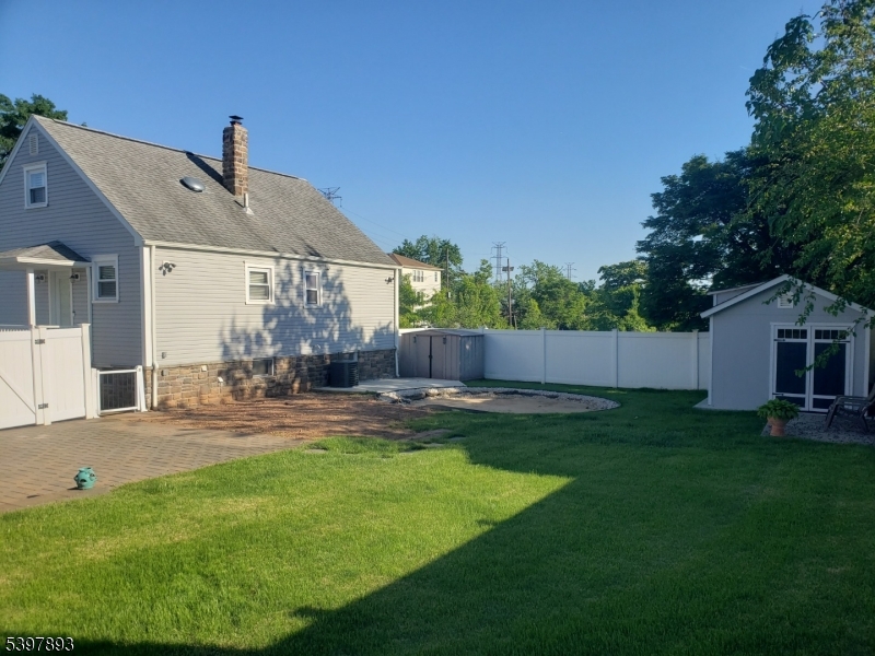 214 Irene St