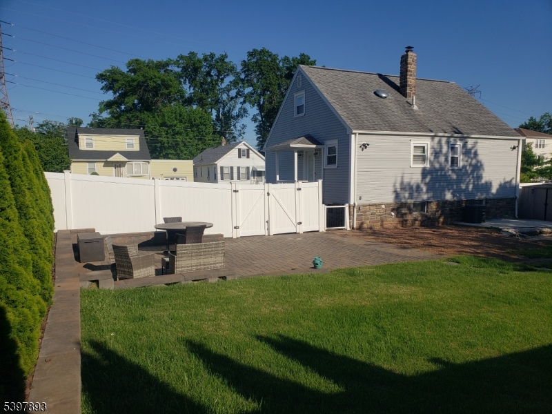 214 Irene St