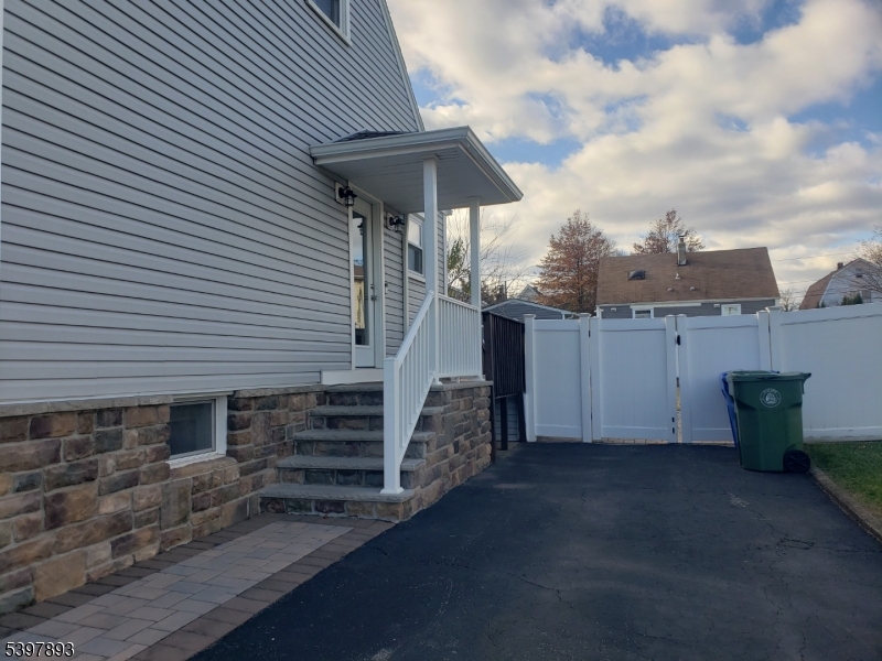 214 Irene St
