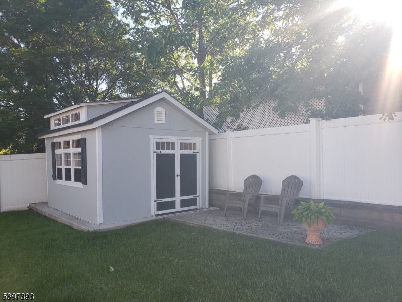 214 Irene St
