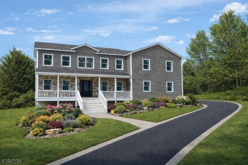 14 Sterling Dr