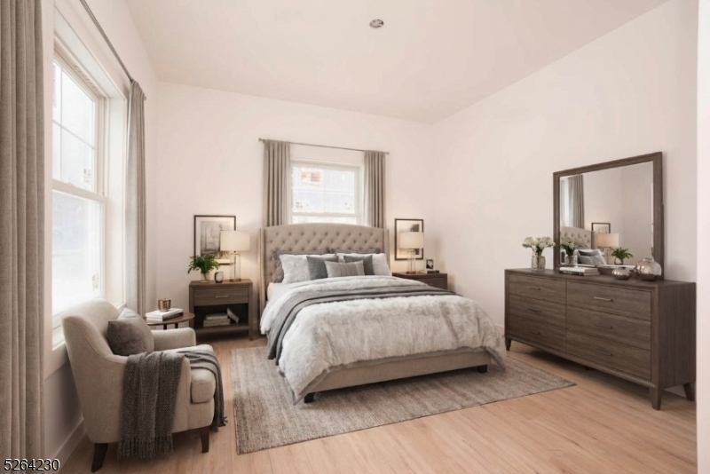 14 Sterling Dr