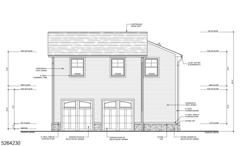 14 Sterling Dr