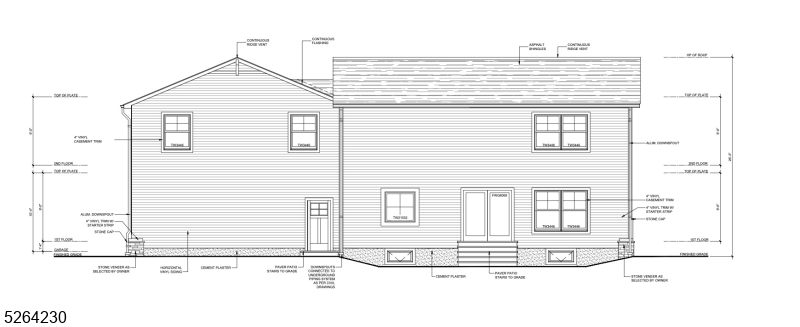 14 Sterling Dr