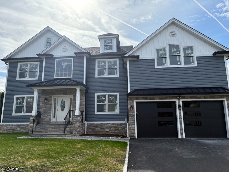 171 Old Bloomfield Ave