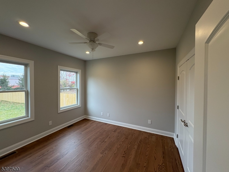 171 Old Bloomfield Ave