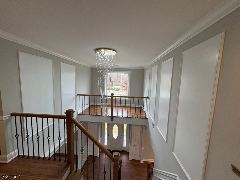 171 Old Bloomfield Ave