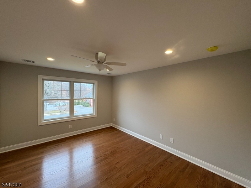 171 Old Bloomfield Ave