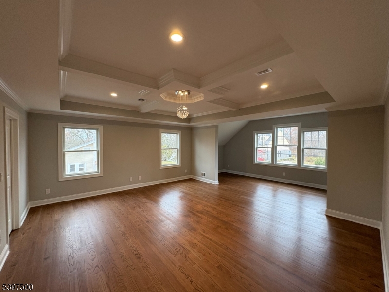 171 Old Bloomfield Ave