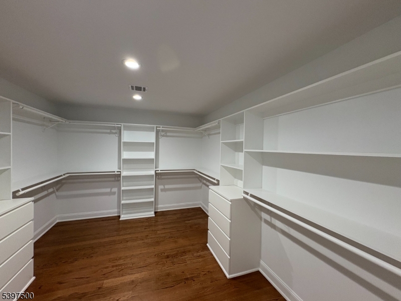 171 Old Bloomfield Ave