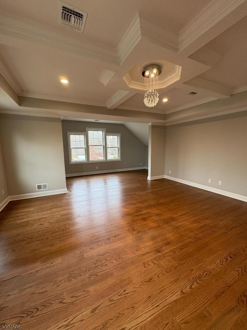 171 Old Bloomfield Ave