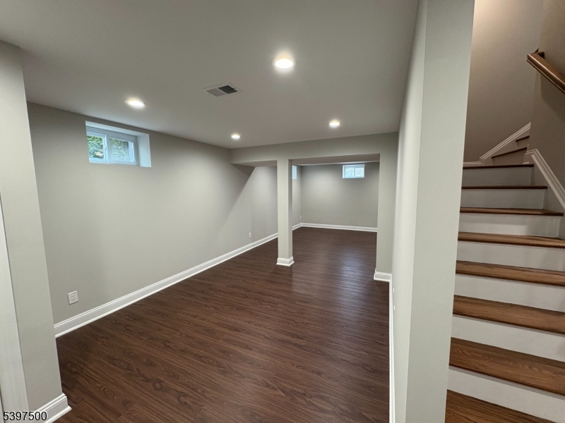 171 Old Bloomfield Ave