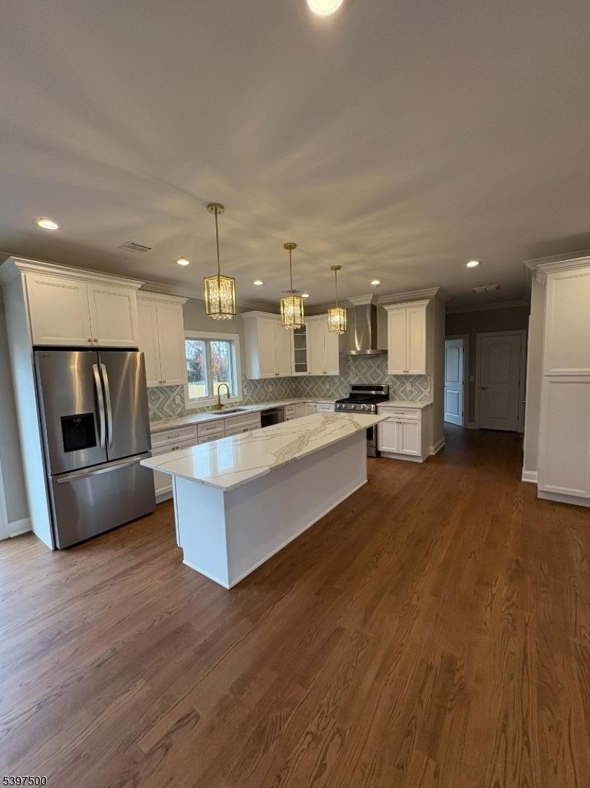 171 Old Bloomfield Ave