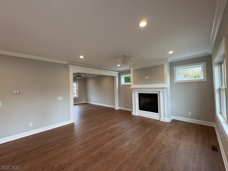 171 Old Bloomfield Ave