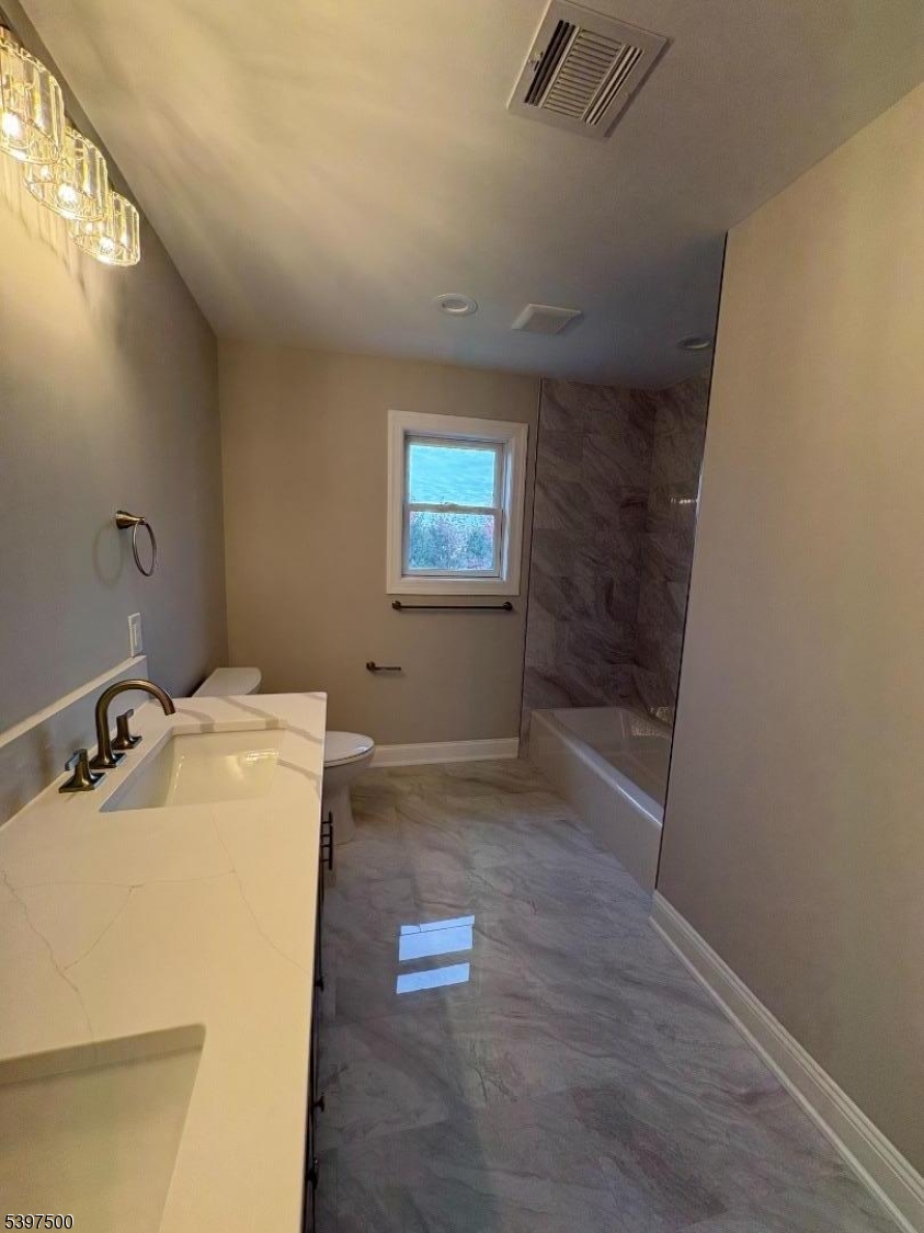 171 Old Bloomfield Ave